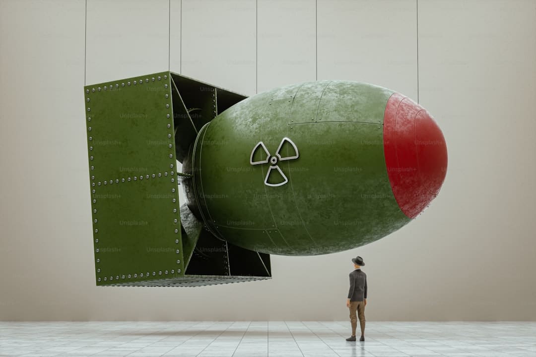 《歌手2024》：凡希亚《Grende》夺冠，许钧C